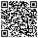 QR Code for Microtechnics Inc in GRANITE BAY, CA 95746