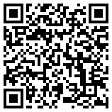 QR Code for Mid Peninsula Management in Burlingame, CA 94010