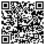QR Code for Mike's Liquor in San Pablo, CA 94806