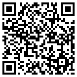 QR Code for Millenium Cell Phones in Huntington Park, CA 90255