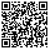 QR Code for Milpitas Library in Milpitas, CA 95035