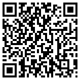 QR Code for Mimi's Nails in Castro Valley, CA 94546