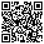 QR Code for Mind Code in Los Angeles, CA 90021
