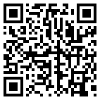QR Code for Mini MI in Los Angeles, CA 90011