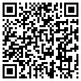 QR Code for Minius Storage in Irvine, CA 92602