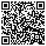 QR Code for Miracle Maintenence in Sacramento, CA 95827
