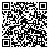 QR Code for Miramike Auto World in Bellflower, CA 90706