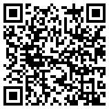 QR Code for Mis Technologies in Buena Park, CA 90620