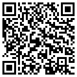 QR Code for Mister Beasley's Antiques in Riverside, CA 92507