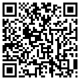 QR Code for Mr. Fish and Chips in San Diego, CA 92111