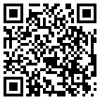 QR Code for Miyake in Cupertino, CA 95014