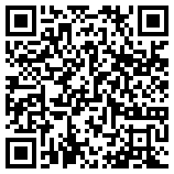 QR Code for Mkh Testing & Inspection in Brea, CA 92821