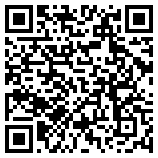 QR Code for Mobile Locksmith in Sacramento, CA 95814