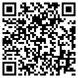 QR Code for Mobile Locksmith in in Hayward, CA 94545