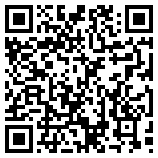QR Code for Mobile Plus in Chico, CA 95926