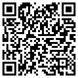 QR Code for Mobile Storage in Hayward, CA 94544