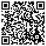 QR Code for Mobile Veterinary Services in Los Gatos, CA 95030