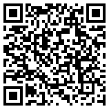 QR Code for Modesto Custom Cycle in Modesto, CA 95351