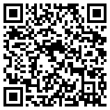 QR Code for Modesto Florist Directory in Modesto, CA 95350