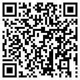 QR Code for Moe's Hardware Store in Los Angeles, CA 90063
