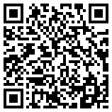 QR Code for Monarch Paper & Packaging in Dana Point, CA 92629