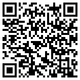 QR Code for Monarch View Dental Care in Dana Point, CA 92629