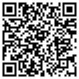 QR Code for Monge Cerrajero Commercial in Culver City, CA 90230