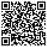 QR Code for Monogram Magic in Manteca, CA 95336