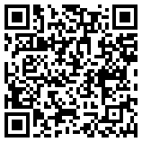 QR Code for Monty J Sander Communications in Napa, CA 94559