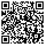 QR Code for Morris Loren Ann LCSW in Turlock, CA 95382