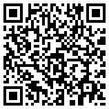 QR Code for City of Morro Bay Recreation & Parks in Morro Bay, CA 93442
