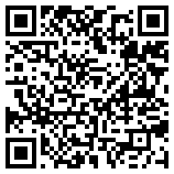 QR Code for Morsel Inc. Vending in Laguna Beach, CA 92653