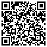QR Code for Mortgageclose Com in Orange, CA 92868