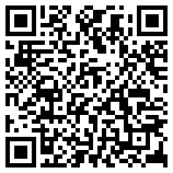 QR Code for Moshe Sinaie Dpm in Bakersfield, CA 93309