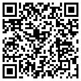 QR Code for Mount Shasta Cardiology in Mount Shasta, CA 96067