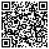 QR Code for Mountain Ridge Mortgage in Carson, CA 90745