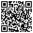 QR Code for Community Labor Partnership - Movers in Los Alamos, CA 93440