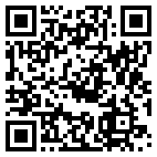 QR Code for Moxi Med in Hayward, CA 94545