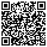 QR Code for Choice Auto Center 1st in Fontana, CA 92335