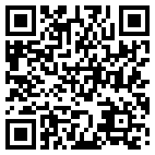 QR Code for Mr Alarm in Fontana, CA 92336
