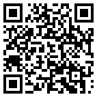 QR Code for MT Sterling in Long Beach, CA 90804