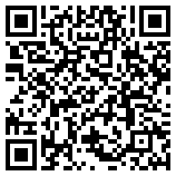 QR Code for MTC Technologies in Beale Afb, CA 95903