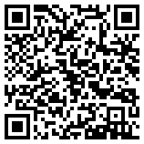QR Code for Multi Locksmith Emergency in Lake Elsinore, CA 92530