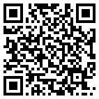QR Code for Mundial Cellular in Anaheim, CA 92805