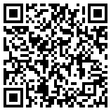 QR Code for State Farm: Bill Muttera in Susanville, CA 96130