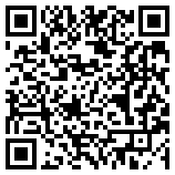QR Code for MVP Engineering in Lake Forest, CA 92630