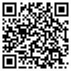 QR Code for My It Connect in Bakersfield, CA 93309