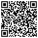 QR Code for Myer Lisa Benson in American Canyon, CA 94503