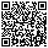 QR Code for Najera Income Tax in San Jose, CA 95116