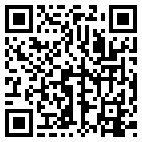 QR Code for Naked Coffee in Redding, CA 96001